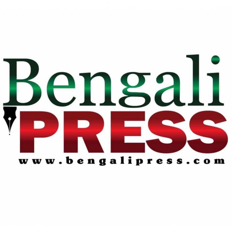 Bengalipress Team