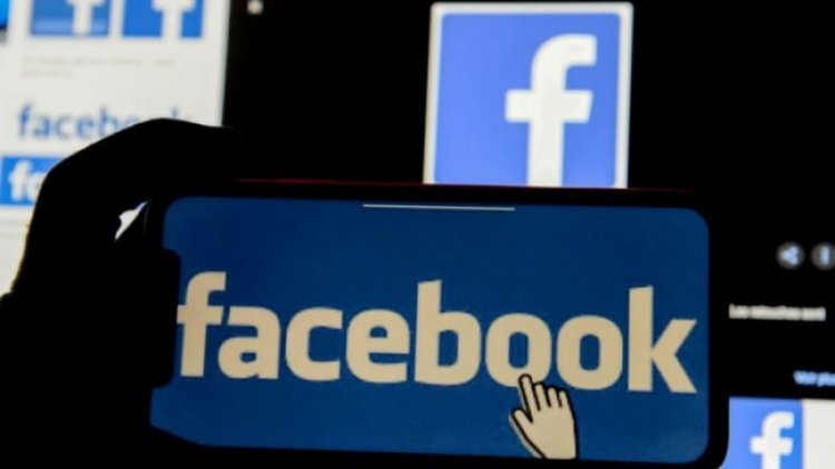 Court allows Irish regulator to proceed with inquiry into Facebook data flows