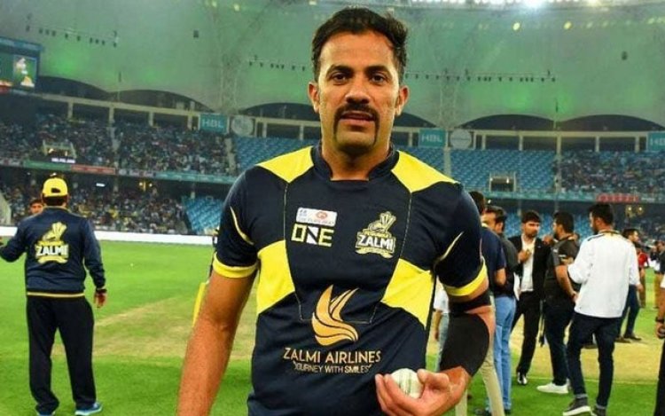 'IPL does not have high quality bowling like PSL'